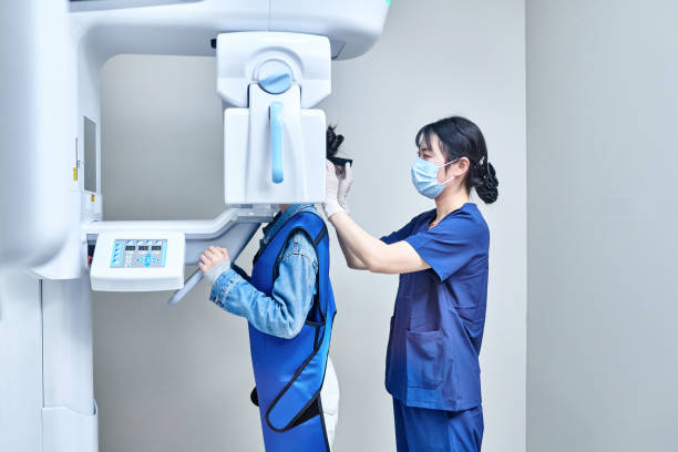 Best Emergency Tooth Extraction in Parkers Prairie, MN